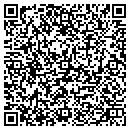 QR code with Special Event Contractors contacts