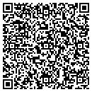 QR code with Tm20 LLC contacts