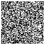 QR code with Wagner Clifford Science Interactives contacts