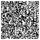 QR code with Gardner Development Corp contacts