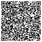 QR code with Global Prevention Service contacts