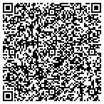 QR code with Goddards Nazco Geotechnical Engineering contacts