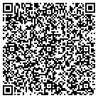 QR code with Inter-Mix Enterprise L L C contacts