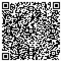 QR code with L And L Irrigation contacts