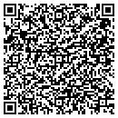 QR code with Nova Frost Inc contacts