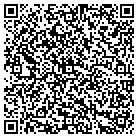 QR code with Papineau Construction Co contacts