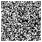 QR code with Professional Pipe Line Sltns contacts