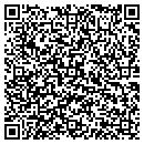 QR code with Protective Liner Systems Inc contacts