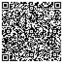 QR code with Ramsdell F & M Ltd contacts