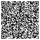 QR code with Sharyland Utilities contacts