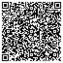 QR code with Sir Lines-A-Lot contacts