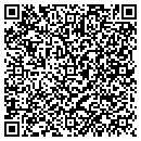 QR code with Sir Lines A Lot contacts