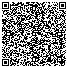QR code with Televironmental Systems contacts