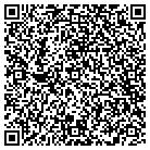 QR code with Utilities Systems Of America contacts