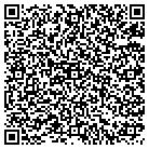 QR code with Verdy Valley Pro Star Lining contacts
