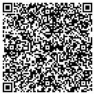 QR code with Wright Lining & Construction contacts