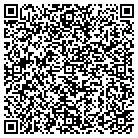 QR code with Zoratti Contracting Inc contacts