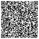 QR code with Atlas Pumping Service contacts