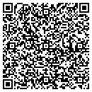 QR code with Blosenski Charles contacts