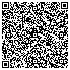 QR code with Blue Water Pump & Well Service contacts
