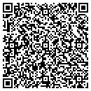 QR code with Bonds Septic Service contacts