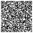 QR code with Boyd's Pumping contacts