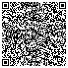 QR code with Brad Ross Pumping Service contacts