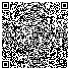QR code with Macata Enterprise Corp contacts