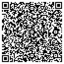 QR code with Brundage-Bone Concrete contacts