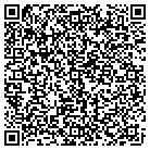 QR code with Callaghan Pump Controls LLC contacts