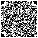 QR code with Cbc Plumbing Service contacts