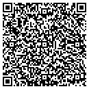 QR code with Cedar Creek Pumping contacts