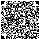 QR code with Circle Z Pressure Pumping contacts
