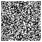 QR code with Coleman Cesspool Service contacts