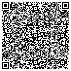 QR code with Contract Pumping Service contacts