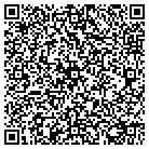 QR code with Quantum Medical Supply contacts