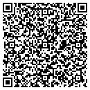 QR code with Cooley's Pumping contacts