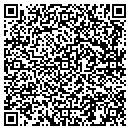 QR code with Cowboy Pumping Unit contacts