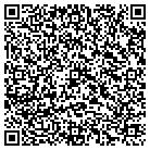 QR code with Crauthers Concrete Pumping contacts