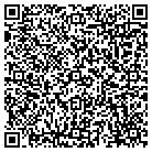 QR code with Crest Pumping Technologies contacts