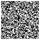 QR code with Double A Custom Umbilical Pump contacts