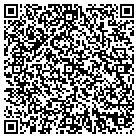 QR code with Double J Custom Pumping LLC contacts