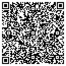 QR code with Ellison Pumping contacts