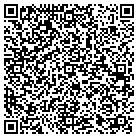 QR code with Fernando's Pumping Service contacts
