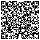 QR code with Gibson Pumping & Contracting contacts