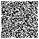 QR code with High Lifter Pump Service contacts