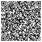 QR code with Hoover Pumping Systems contacts
