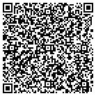 QR code with Jay Sewer Department Pumping Station contacts