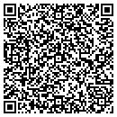 QR code with Kalmbach Pumping contacts