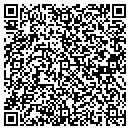 QR code with Kay's Pumping Service contacts